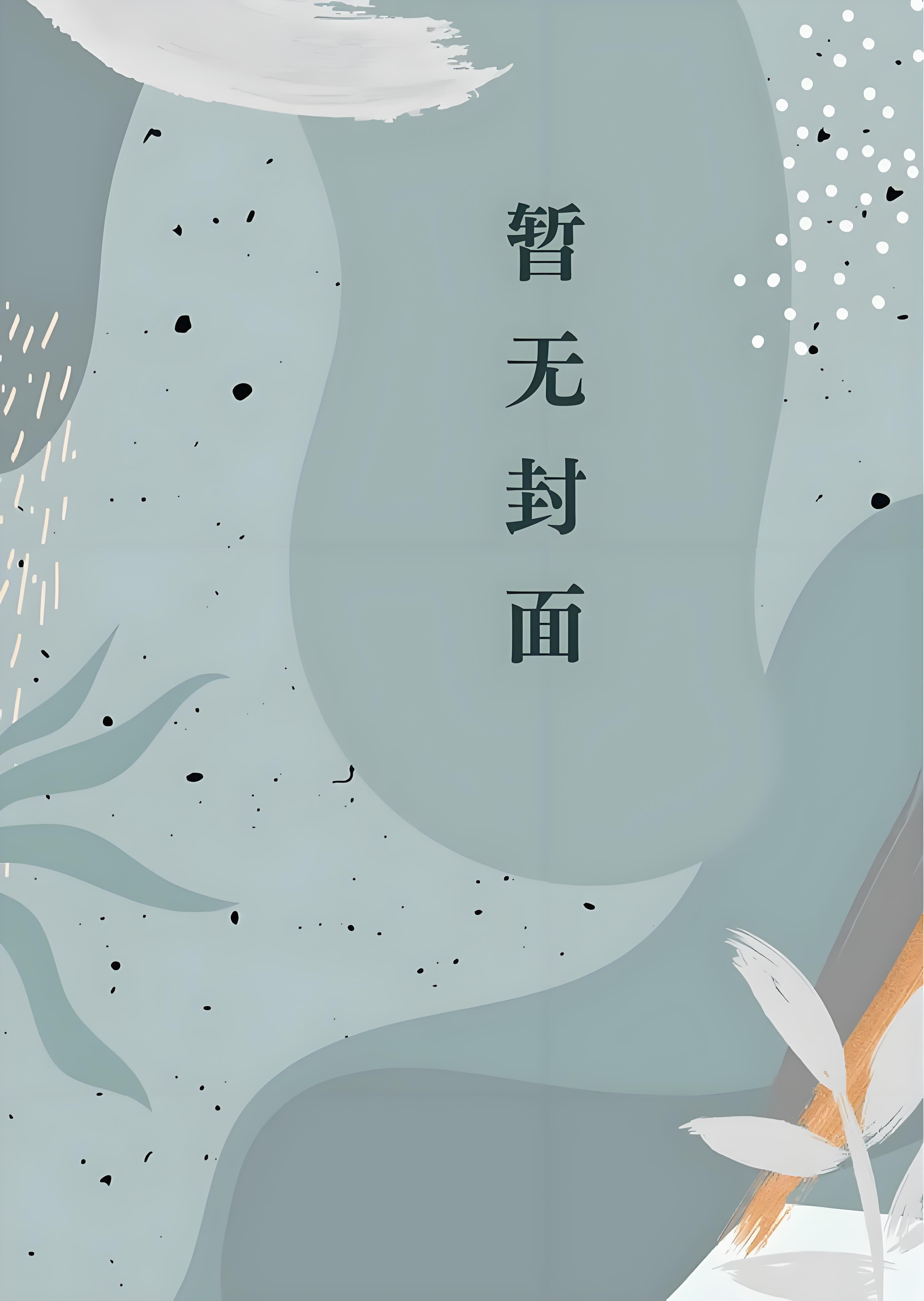 贺闻风江月柔陆云晟风起雾散爱已尽